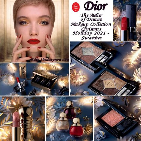 dior christmas edition 2021|Dior christmas dresses 2021.